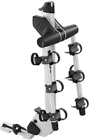 Thule Helium Pro Hitch Mount 3-Bike Rack