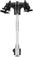 Thule Helium Pro Hitch Mount 3-Bike Rack