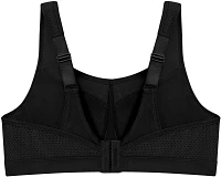 Glamorise Women's Underwire Sports Bra