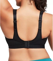 Glamorise Women's Underwire Sports Bra