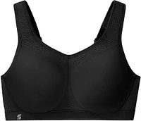 Glamorise Women's Underwire Sports Bra