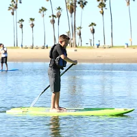 Lifetime Youth Hooligan Stand-Up Paddle Board