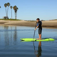 Lifetime Youth Hooligan Stand-Up Paddle Board