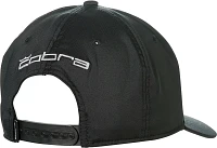 PUMA Men's Tour Crown 110 Golf Hat