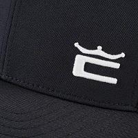 PUMA Men's Crown Trucker Hat