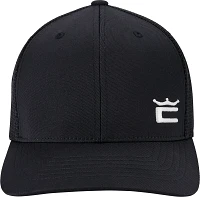 PUMA Men's Crown Trucker Hat