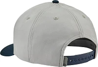 PUMA Men's Small Crown Golf Hat