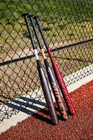 Miken Freak Primo Maxload USA Slowpitch Bat