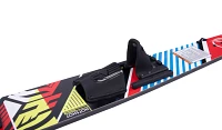 HO Sports Youth Hot Shot Trainers Water Ski Combo