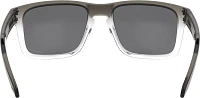 Oakley Holbrook Mix Sunglasses