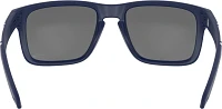 Oakley Seattle Seahawks Holbrook Sunglasses