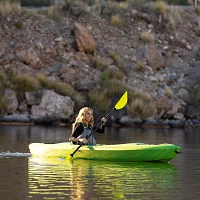 Quest Canyon 100 Kayak