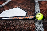 Miken Freak Primo Maxload USA Slowpitch Bat