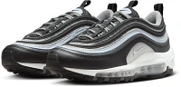 Nike Kids' Grade School Air Max 97 Shoes