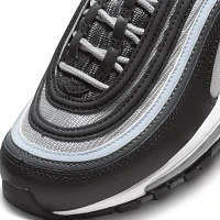 Nike Kids' Grade School Air Max 97 Shoes