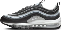 Nike Kids' Grade School Air Max 97 Shoes