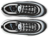 Nike Kids' Grade School Air Max 97 Shoes