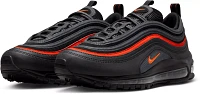 Nike Men's Air Max 97 Shoes