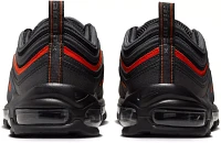 Nike Men's Air Max 97 Shoes