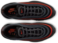 Nike Men's Air Max 97 Shoes