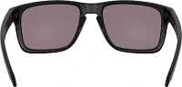 Oakley Holbrook XL Sunglasses