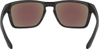 Oakley Men's Sylas Sunglasses