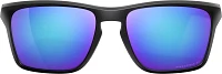 Oakley Men's Sylas Sunglasses