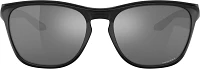 Oakley Men's Manorburn Sunglasses