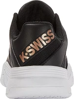 K-Swiss Women's Court Express Pickleball Shoes