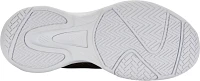 K-Swiss Women's Court Express Pickleball Shoes