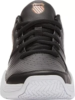 K-Swiss Women's Court Express Pickleball Shoes