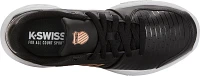 K-Swiss Women's Court Express Pickleball Shoes