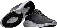 FootJoy Women's Flex Spikeless Golf Shoes(Previous Season Style)