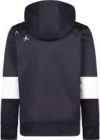 Jordan Boys' Core Performance Thermal Hoodie