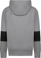 Jordan Boys' Core Performance Thermal Hoodie