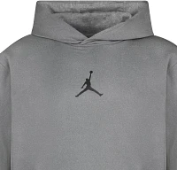 Jordan Boys' Core Performance Thermal Hoodie