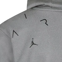 Jordan Boys' Core Performance Thermal Hoodie