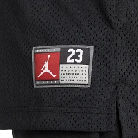 Jordan Kids' 23 Jersey