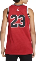 Jordan Kids' 23 Jersey