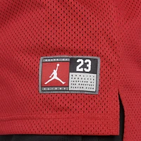 Jordan Kids' 23 Jersey