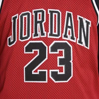 Jordan Kids' 23 Jersey