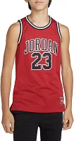 Jordan Kids' 23 Jersey