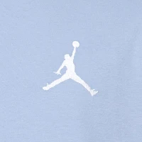 Jordan Boys' Jumpman Air Embroidered T-Shirt