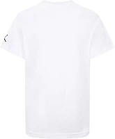 Jordan Boys' Air 3 Time Out T-Shirt