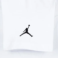 Jordan Boys' Air 3 Time Out T-Shirt