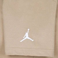 Jordan Boys' Air Diamonds T-Shirt
