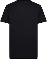 Jordan Boys' Jumpan Dri-FIT T-Shirt