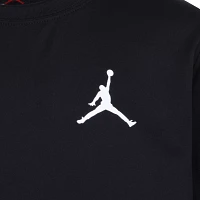 Jordan Boys' Jumpan Dri-FIT T-Shirt