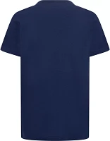 Jordan Boys' Air 3 Mix-Up T-Shirt