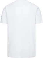 Jordan Boys' Air 9 1994 Globe T-Shirt